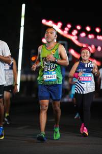 BIB: 47416, 10778
                            <button type="button" onclick="openModal(23022958)" class="btn btn-primary btn-sm float-right btn-popup" data-toggle="modal" data-target=".modal-high-quality">
                        <i class="fas fa-shopping-cart"></i> Add to Cart
                    </button>
                                            <button type="button" onclick="isThisMe(23022958, true)" class="btn btn-success btn-sm float-right btn-popup btn-isme hidden" data-toggle="tooltip" data-placement="bottom" title="นี่คือรูปของคุณใช่ไหม คลิกที่นี่เพื่อเอาเข้าอัลบั้ม">
                        <i class="fas fa-plus"></i> Add to album
                    </button>
                    <button type="button" onclick="isThisMe(23022958, false)" class="btn btn-warning btn-sm float-right btn-popup btn-isnotme hidden">
                        <i class="fas fa-ban"></i> Remove from album
                    </button>